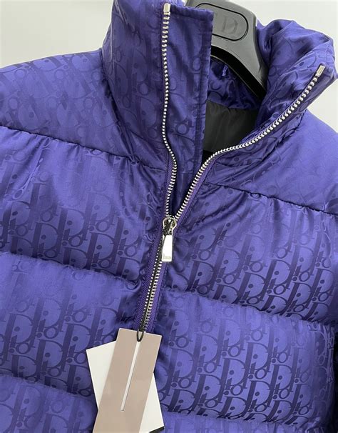 dior jacke violett|dior jackets for women.